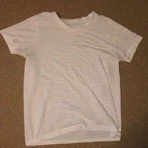 Lululemon Breeze By top size 8